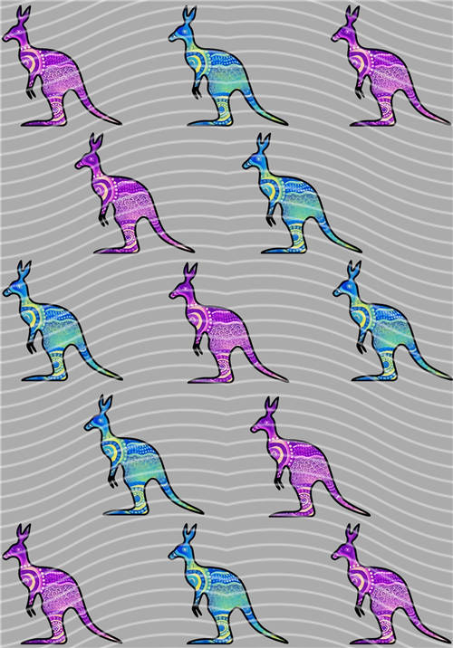 A5 Notebook Wraps-A 938